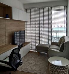 Primedge (D14), Apartment #454182891